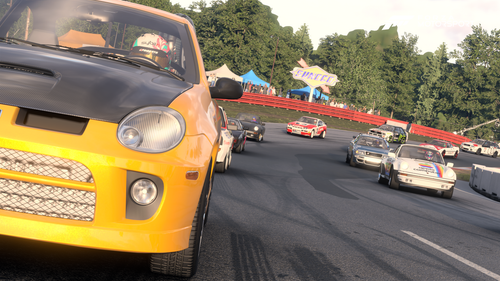 Forza Motorsport 2023 10 31 20 21 56.png