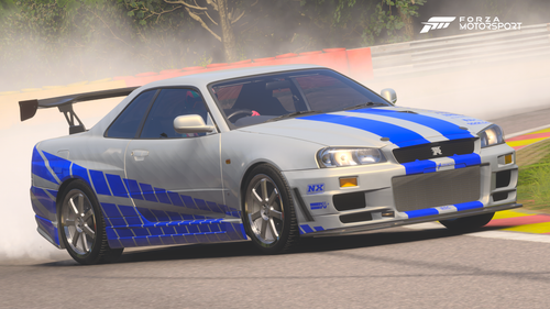 Forza Motorsport 2023 10 25 20 07 36.png