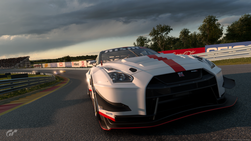 Gran Turismo® 7 20231020113838.png