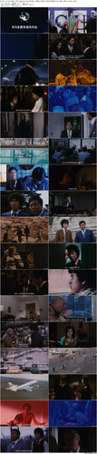 Proof.of.the.Man.1977.Remastered.BluRay.1080p.2Audio.DTS HD.MA.4.0.x265.10bit beAst preview.jpg