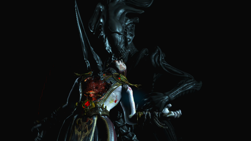 Mortal Kombat XL 2023 11 08 13 45 51.mp4 Reproductor multimedia VLC 08 11 2023 02 00 28 p. m.png