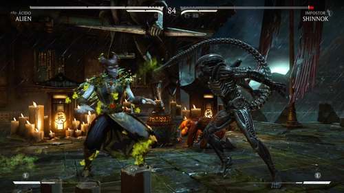 Mortal Kombat XL 2023 11 08 13 45 51.mp4 Reproductor multimedia VLC 08 11 2023 01 57 43 p. m.png