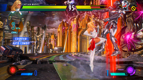MARVEL VS. CAPCOM INFINITE 2023 07 05 21 26 33.mp4 Reproductor multimedia VLC 05 07 2023 09.png