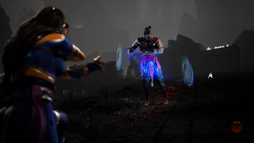 Mortal Kombat™ 1 20230930130243.webm Reproductor multimedia VLC 30 09 2023 01 41 57 p. m .png