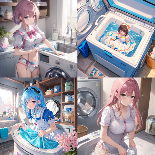 Wash02.png