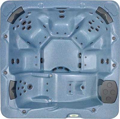 Gulf Coast Spas.jpg