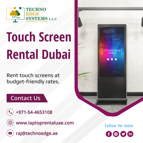 Rent High-Quality Touch Screens Displays in Dubai.png