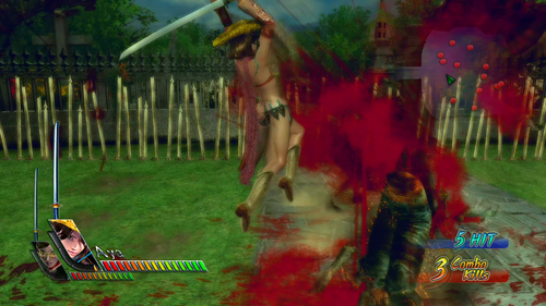 Onechanbara 2023 08 30 20 42 10.mp4 Reproductor multimedia VLC 30 08 2023 09 20 18 p. m .png