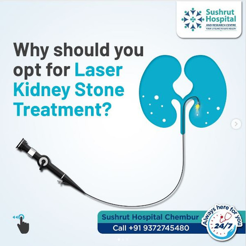 Transforming Lives: Oncology Care at Sushrut Hospital Chembur.jpg