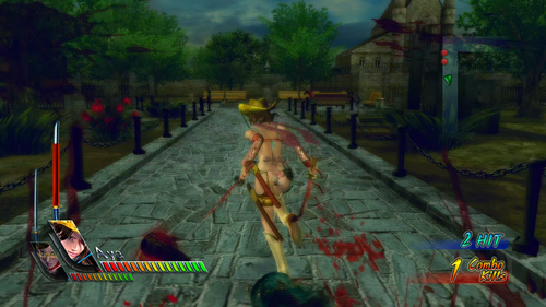 Onechanbara 2023 08 30 20 42 10.mp4 Reproductor multimedia VLC 30 08 2023 09 20 58 p. m .png