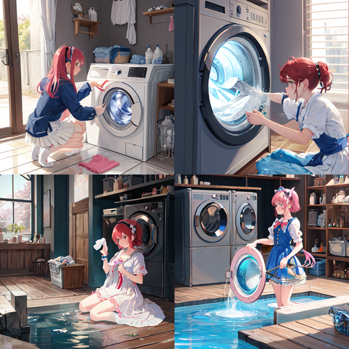 Wash01.png