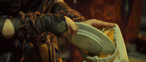 正片｜霍家拳之铁臂娇娃2 0 3840x1632 860 ts 25 4 1 HEVC.mp4 20240329 105411.785.png