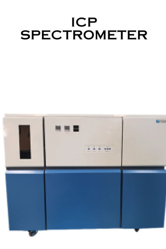 ICP Spectrometer.jpg