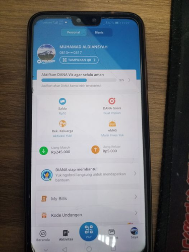 image 2024 03 29T05 11 59 578Z.png