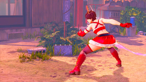 STREET FIGHTER V 20231110151555.webm Reproductor multimedia VLC 10 11 2023 08 41 40 p. m .png