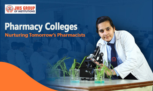 Best Private Pharmacy Colleges.jpg