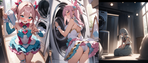 Wash03 .png