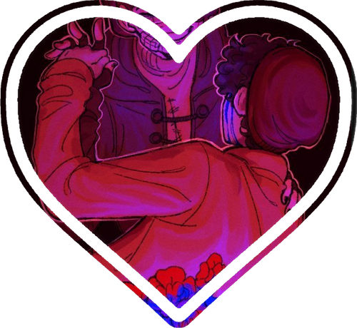 Untitled124 20240329002455.png