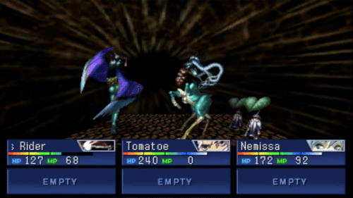 ezgif 7 8f9a2ab2c6.gif