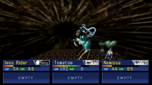 ezgif 7 8077087238.gif