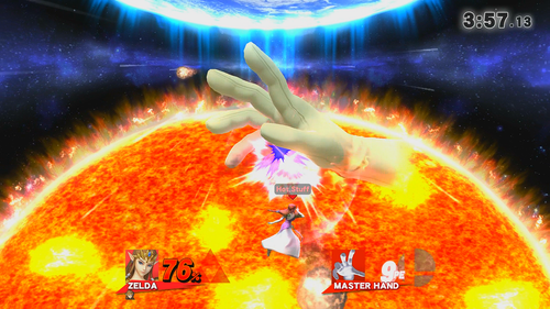 Super Smash Bros Reproductor multimedia VLC 07 07 2023 01 50 53 p. m .png