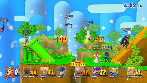 Super Smash Bros Reproductor multimedia VLC 07 07 2023 01 48 51 p. m .png