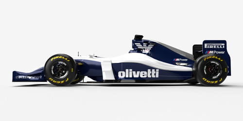 7 1986 Brabham Side View Left.jpg