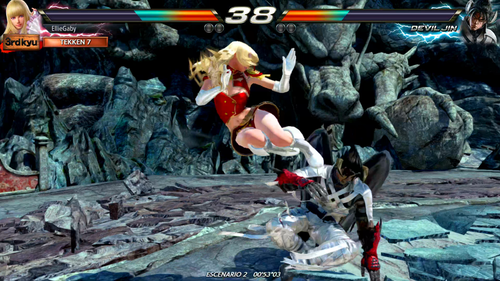 TEKKEN™7 2023 11 18 17 21 24.mp4 Reproductor multimedia VLC 18 11 2023 09 01 21 p. m .png