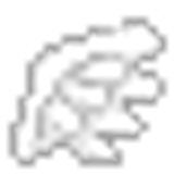 tumblr 8bf6bbb1027849544d4cfaae626367a4 921c28c1 75