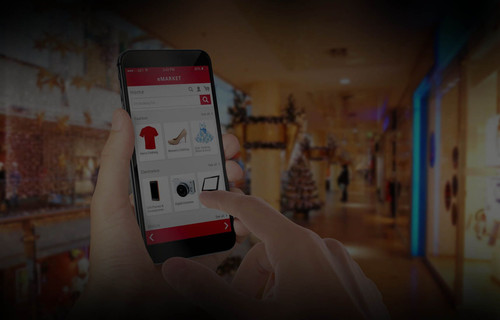 eBay HTML Templates & Listings Designs by OCDesignsOnline.jpg