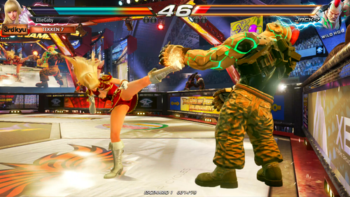 TEKKEN™7 2023 11 18 17 19 59.mp4 Reproductor multimedia VLC 18 11 2023 08 58 38 p. m .png