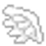 tumblr e4850d77c3416c1be59b7ceec0f62968 7ea52d74 75