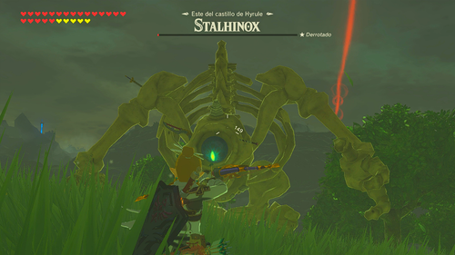 The Legend Of Zelda Breath Of The WildRecording 2023 04 26 17 28 31 0003.ts Reproductor mult.png