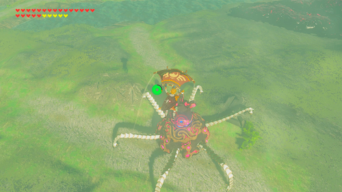 The Legend Of Zelda Breath Of The WildRecording 2023 04 26 17 28 31 0003.ts Reproductor mult 1.png