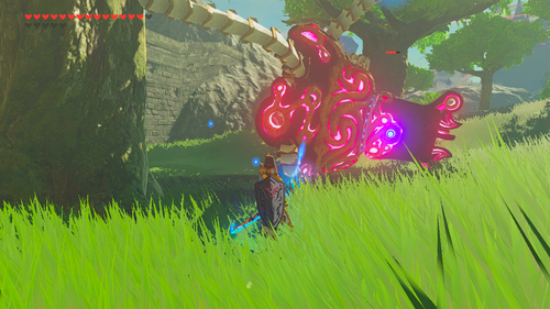 The Legend Of Zelda Breath Of The Wild 09 02 2023 08 00 54 p. m. (6).png