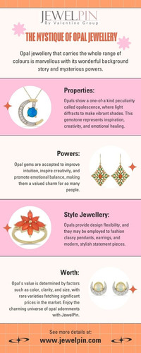JewelPin - Unlocking the Mystique of Opal Jewellery.jpg