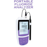 Portable Fluoride Analyzer (1)