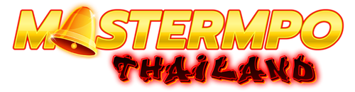 master mpo thailand.png