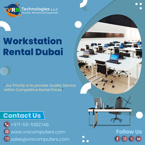 Best Workstation Rental Deals in Dubai.jpg