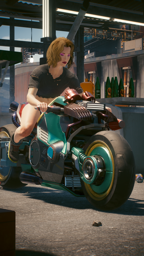 Cyberpunk 2077 2023 09 22 15 31 15.png