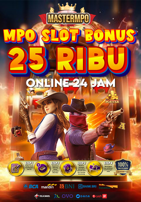 mpo slot bonus.jpg