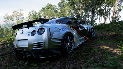 Forza Horizon 5 2023 10 26 23 24 47.png