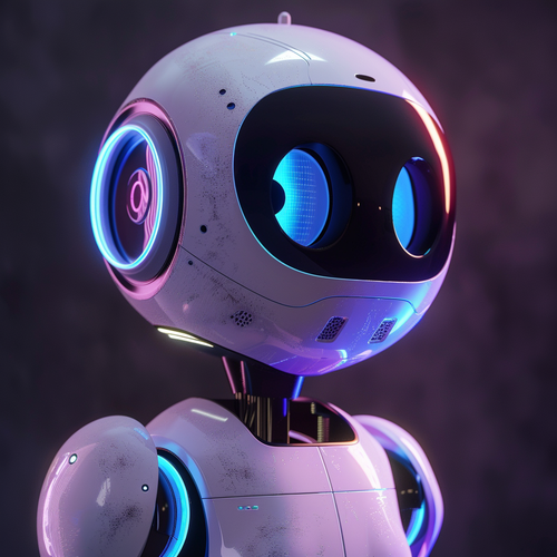 erksu. a friendly AI powered assistant 4ed07212 0ec1 455f 8fda d81a43e922e1.png