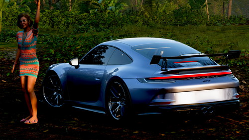 Forza Horizon 5 2023 10 26 23 54 19.png