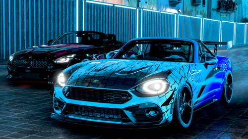Forza Horizon 5 2023 10 26 19 05 56.png