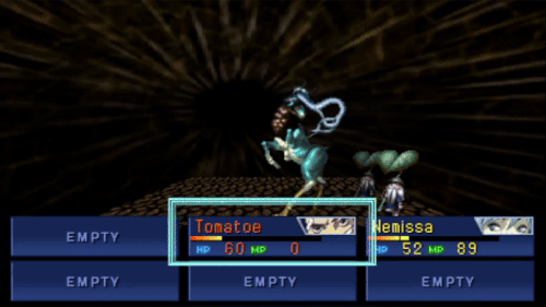 ezgif 7 b04aec00a5.gif