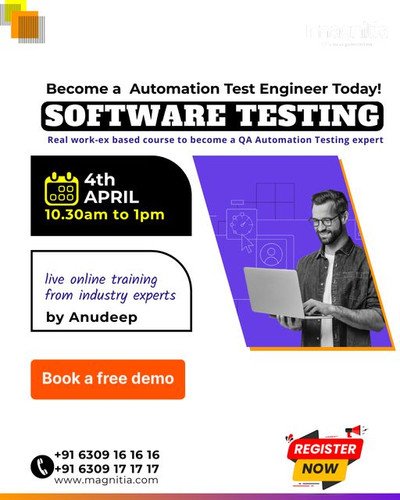 Are You Ready To Become A Automation Test Engineer Today.jpg
