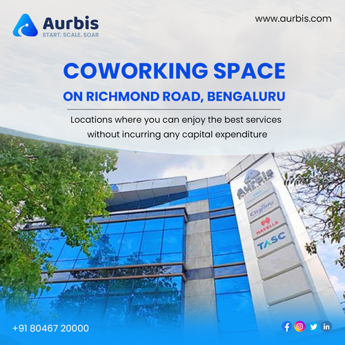 Coworking Space on Richmond Road, Bengaluru.jpg