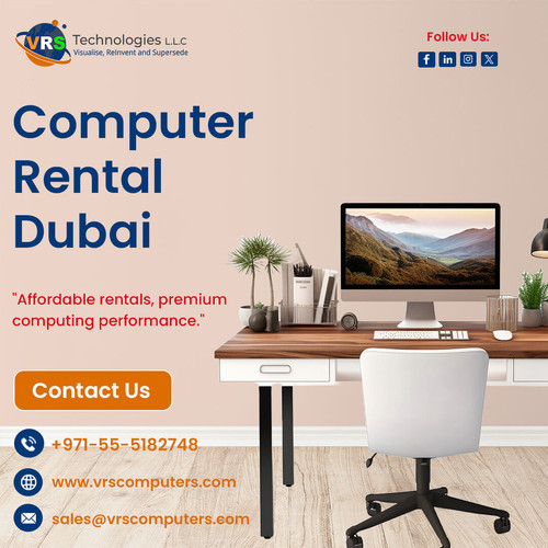 Discover Convenient Computer Rental Services in Dubai.jpg