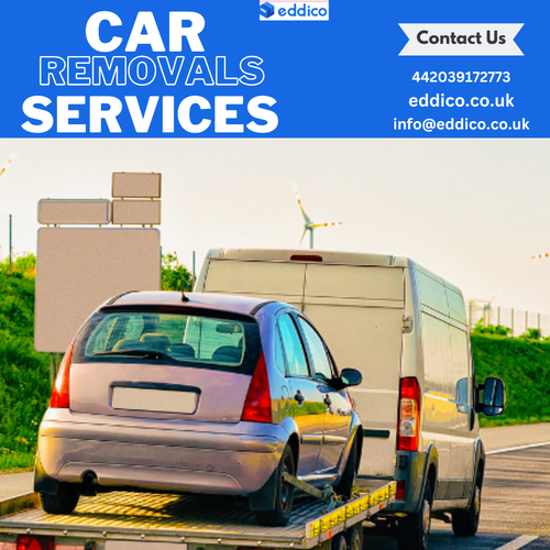 Car Removals Services | Fast and Efficient Car Removals Services.png